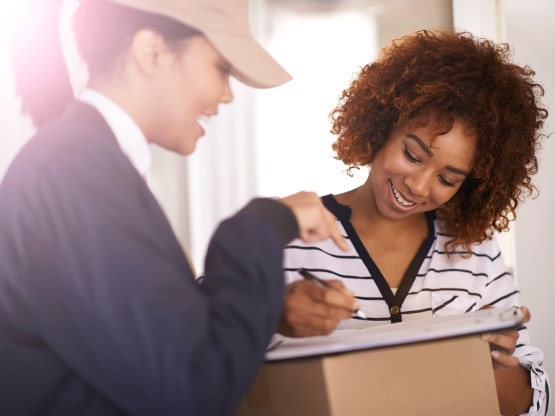 10 thủ thuật dụ khách mua nhiều hơn của các hãng